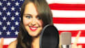 be Your American Girl Singer
