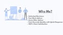 manually upload 50 products to your shopify, magento, or bigcommerce store