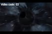 make an outstanding logo intros with amazing sfx and music