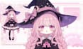design pngtuber 2d vtuber model live2d vtuber character anime png tuber twitch