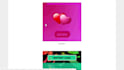 create animated GIF banner ads from image, video, or text