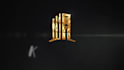 design creative modern logo