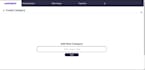 professionally fix bugs and add new features to your reactjs app