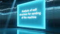 do kling sora veo 3 runway ai to create hyper realistic short film movie trailer
