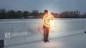 edit video with vfx, video editing, visual effects 1 hour