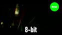 create or remake any music into 8 bit chiptune versions