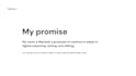 write a 2000 word SEO friendly article for you