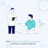 make explainer video for your bossiness