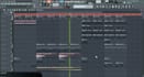 produce trap, rnb, reggaeton beat or loop