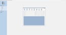 create custom desktop applications