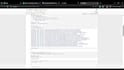 do pdf text extraction, web data scraping into csv, excel, sheets