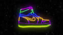 do psychedelic trippy gif animations