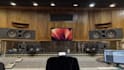 mix master your song for free