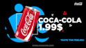 create a short product advertising  promo