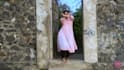 teach you a bollywood sangeet dance choreography