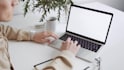 write a stylish white paper