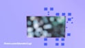 create motion graphics for your video