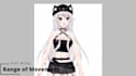 rig your vtuber live2d avatar