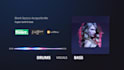 extract vocals instruments from a song with remastering