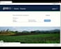 build your web app or API with nextjs nodejs or laravel