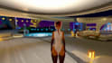 create 3d furry model, vrchat avatar, vtuber rigging, nsfw unity 3d model