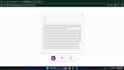 build a modern full stack web app using mern stack