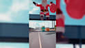 do professional cgi, vfx, and 3d product animation