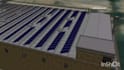 design professional solar pv 3d models and layouts in sketchup