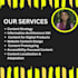 be content designer for brands expert