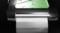 do blender modeling, texturing and rendering