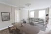 do professional virtual staging for your home