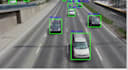 build machine learning, deep learning and neural network models for your project