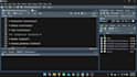 perform data analysis and visualization in r studio