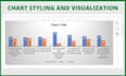 provide excel data analytics and statistical expert services