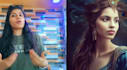 create a professional spokesperson or indian video