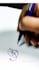 write search engine friendly articles and compelling content