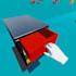 create hand tracking VR simulation  for quest 2