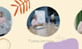 do fast and accurate typing or transcription work