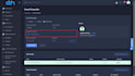screencast your website or app screen recording or website screen recording