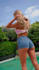 edit engaging fashion, models and lifestyle reels