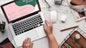 be your digital marketing manager