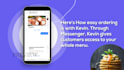 make amazing video ads for facebook  and instagram