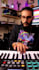 produce a custom reggae song for you