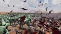 make epic ultimate epic battle simulator 2 videos for any platform