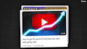 repurpose content and edit your youtube video into reals, short, instagram reels