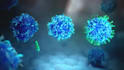 make 3d animation video for medical products or procedures