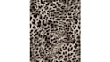 do seamless pattern design