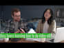 make dropshipping video shopify ads