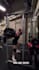 be your strength coach