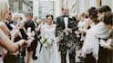 publish a wedding photography guest post with a contextual dofollow backlinks
